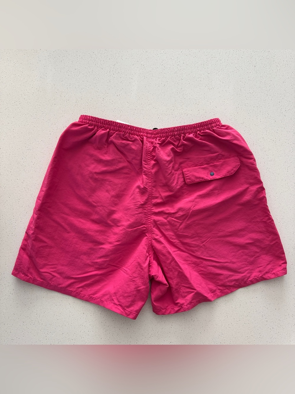 Men’s Patagonia Baggies Shorts 5” - Picture 2 of 5